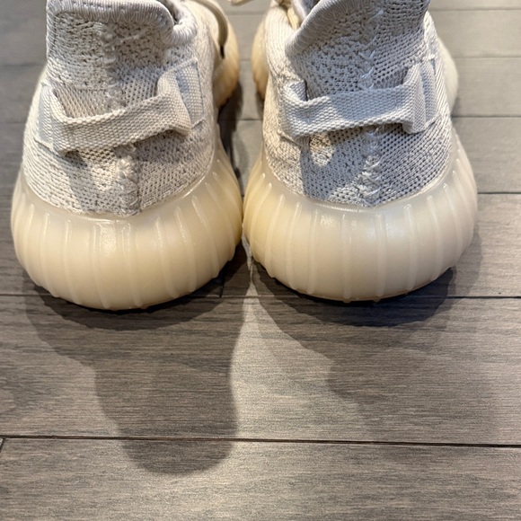 Sneakers men’s SPLY-350 - Picture 7 of 7